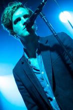 Balthazar-2-2