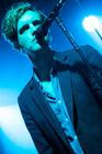 Balthazar-2-2