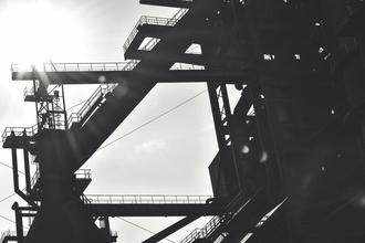 Industriál 2 (1)