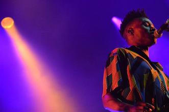 Metronomy 2