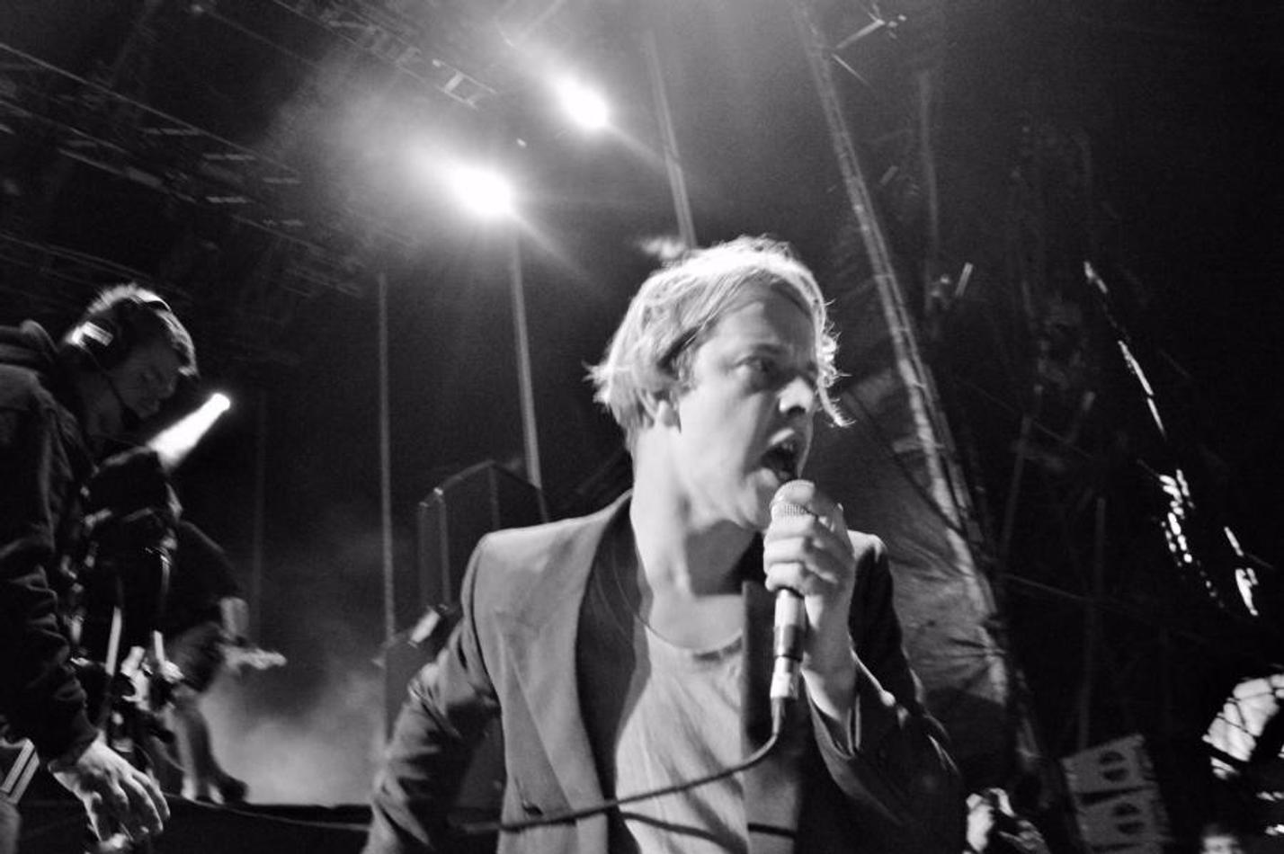Tom Odell 3
