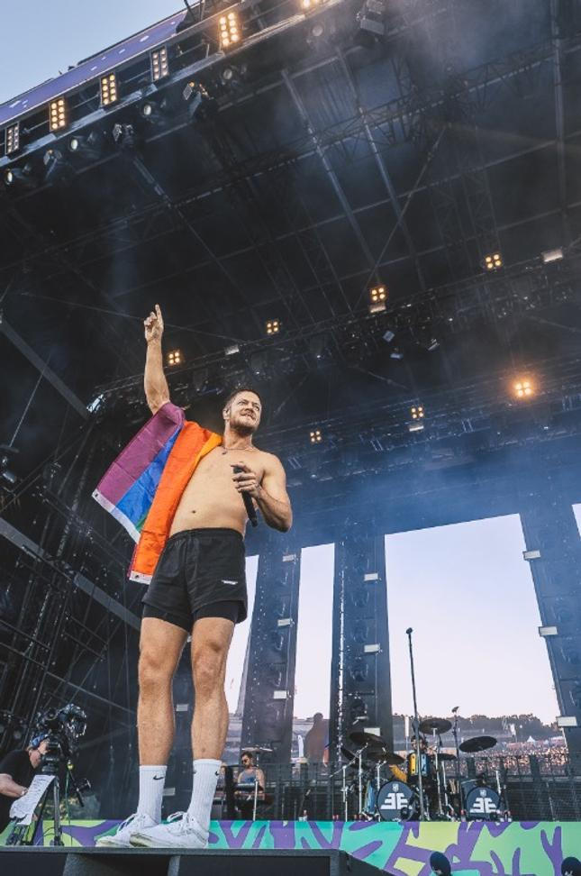 29_Imagine Dragons