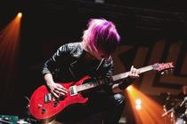 Skillet-1-10