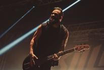 Skillet-1-12