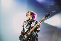 Skillet