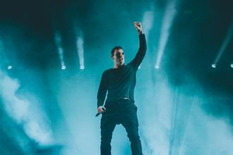 parkwaydrive