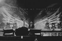 bfmv3
