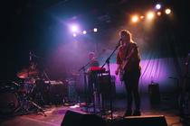 06 Wye Oak