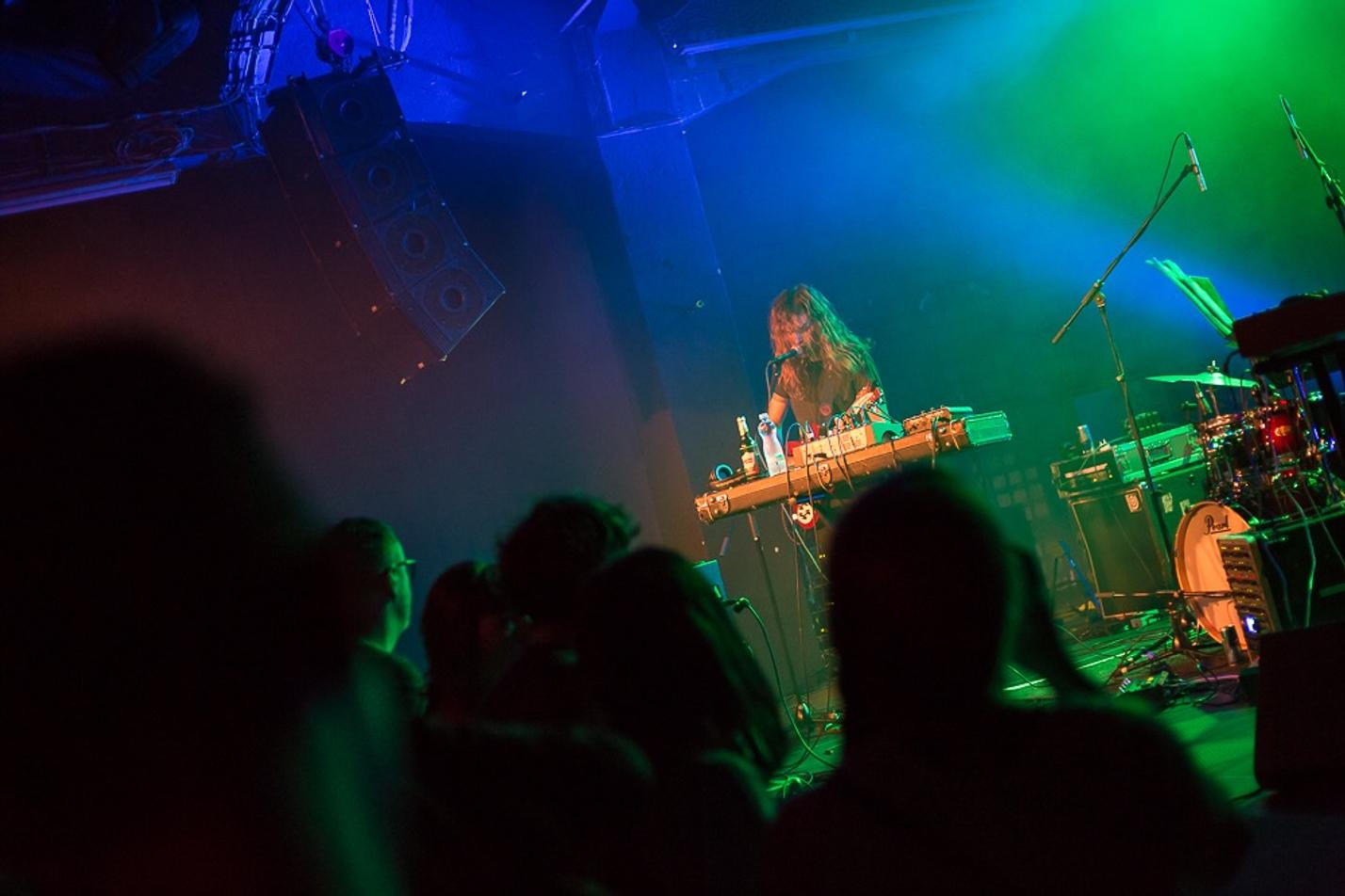 01_Gary_War_16_11_2017_MeetFactory_Praha