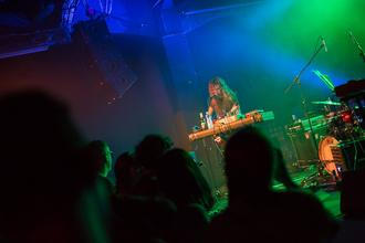 01_Gary_War_16_11_2017_MeetFactory_Praha