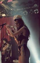 Black Lips 12