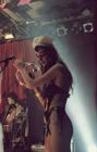 Black Lips 12