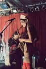 Black Lips 11