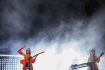 06-InMusic - StVincent