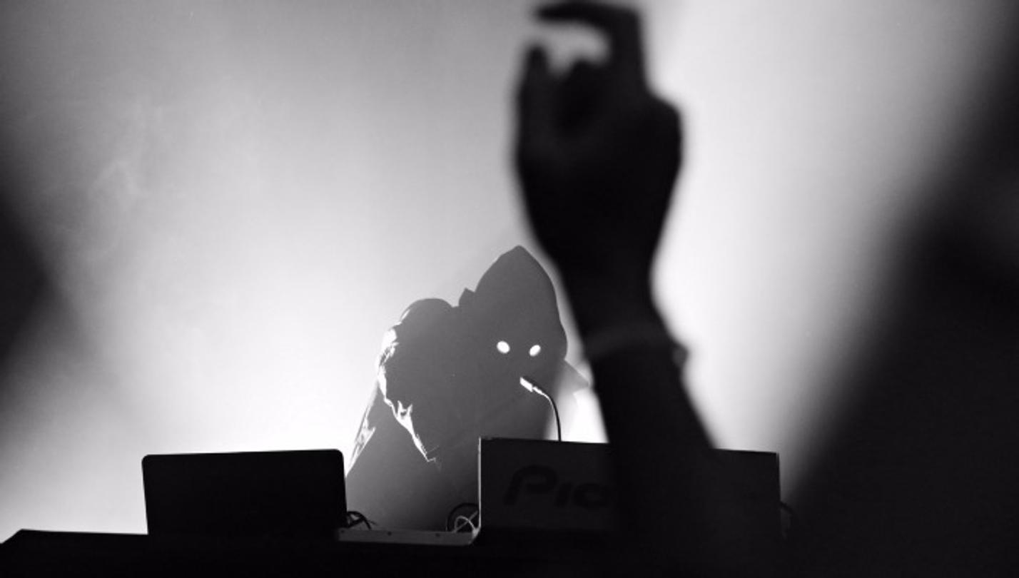 14_Danger
