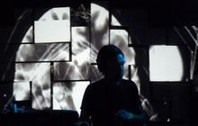 Dj Indigo_Cross club_9