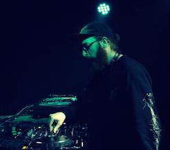 Dj Synkro_Cross club_9