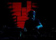 Akkord djs - dj Indigo