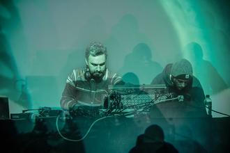 24_Demdike_Stare_Le_Guess_Who_2015