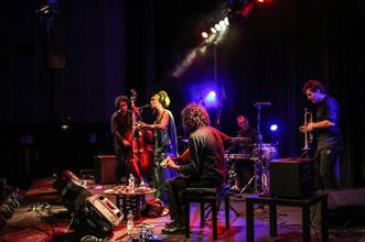 JGTT 17, Hradec Králové, 13