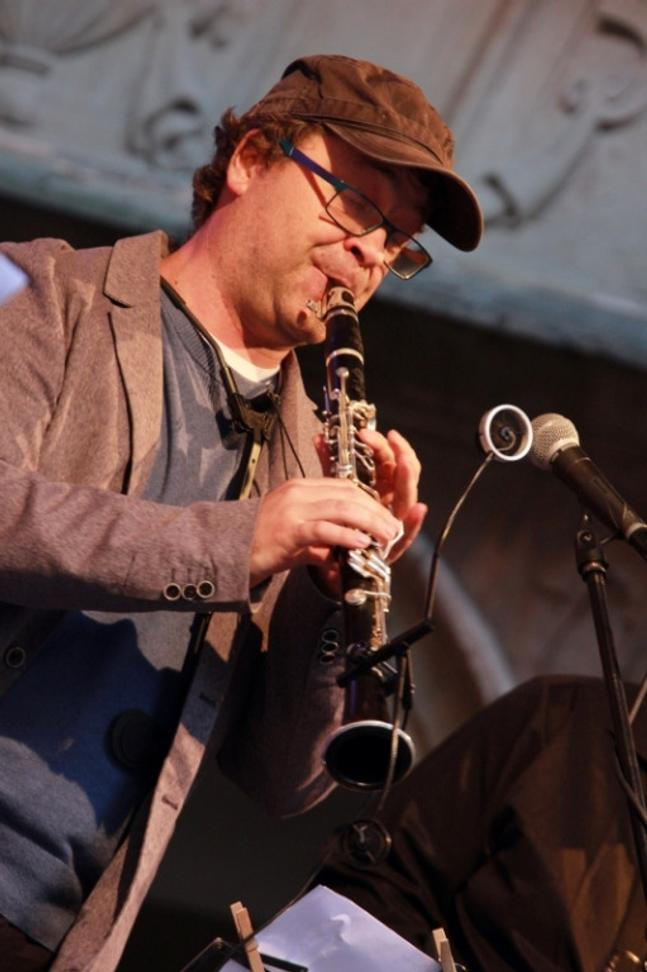 008ClarinetFactory