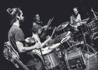Polyband 9
