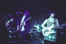 Flyying Colours 5
