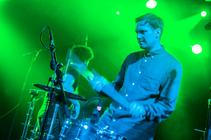 13_rhye