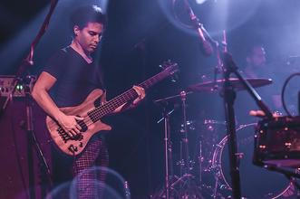 09_rhye