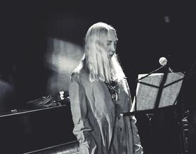 Jarboe 1