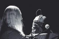 Jarboe 2