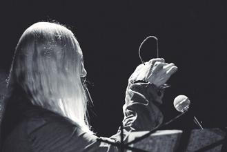 Jarboe 2