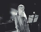 Jarboe 1