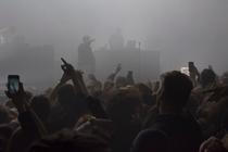 yunglean_19