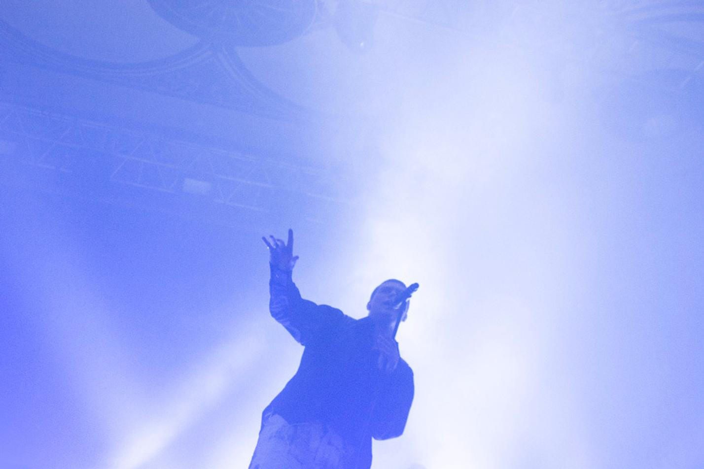 yunglean_12