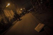 dne_meetfactory_rozsypal018