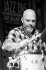 003_TheBadPlus