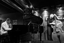 001_TheBadPlus