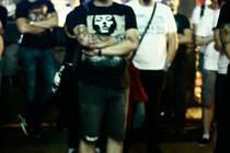 Converge