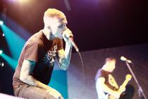 Converge