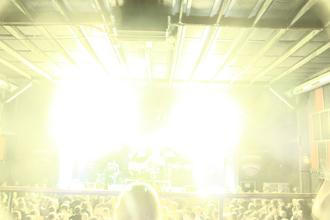 Converge