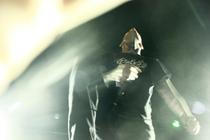 Converge