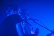 Heymoonshaker (6)