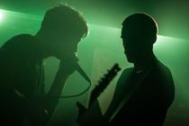 Heymoonshaker (9)
