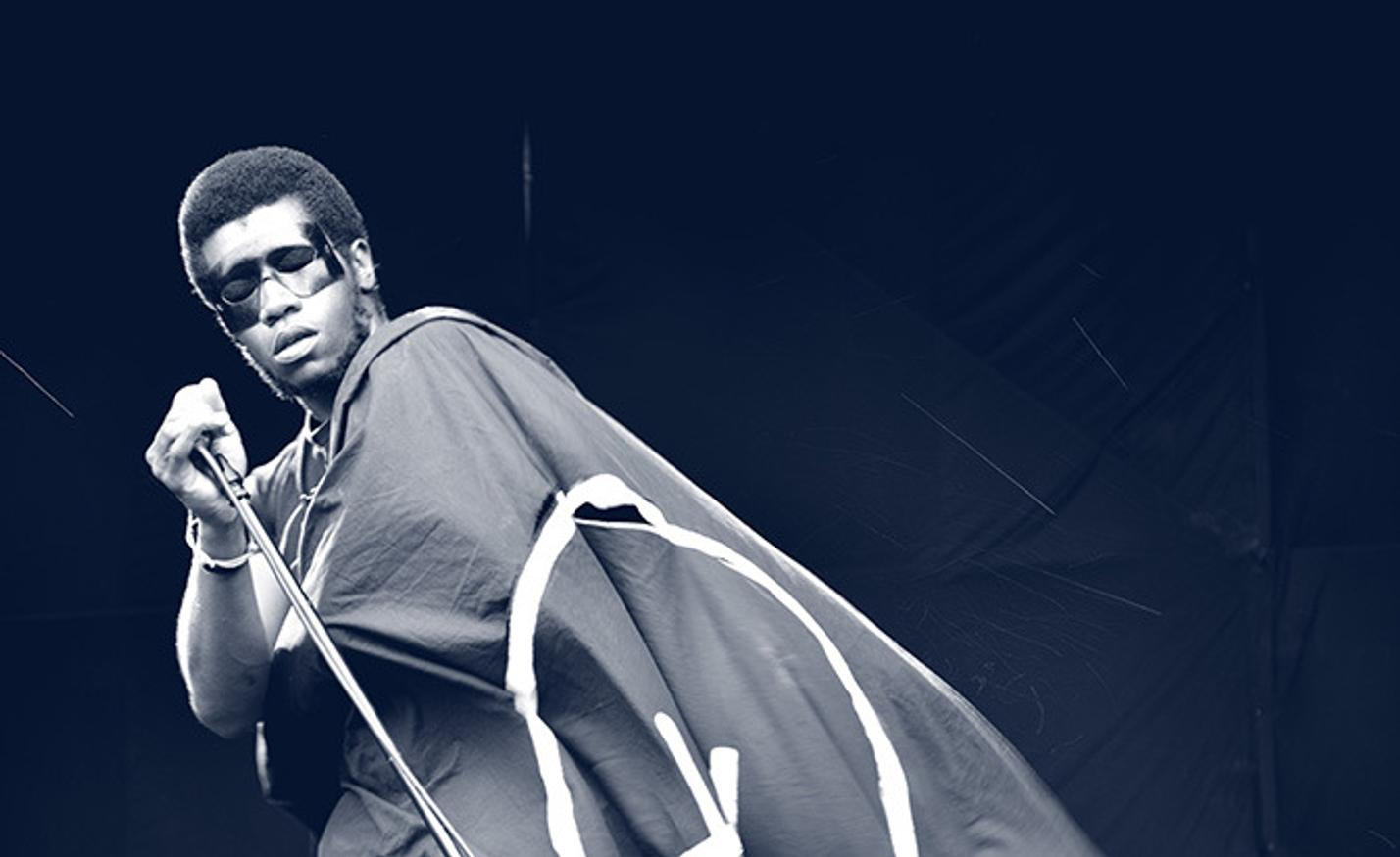 04 willis earl beal