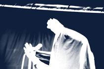 06 willis earl beal