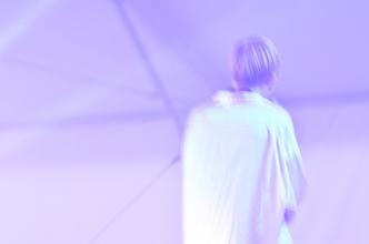 07 jenny hval