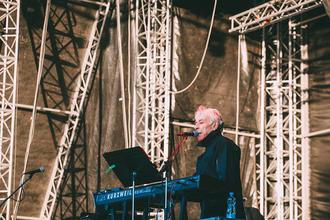 John Cale2