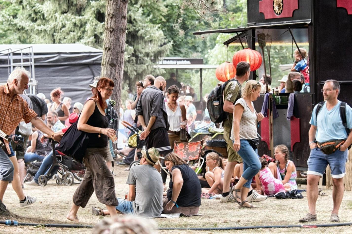 013Festival