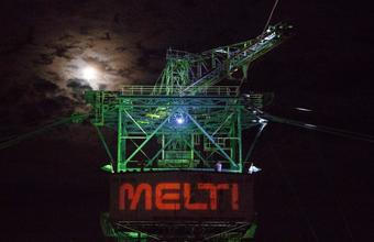 11_Melt! Festival